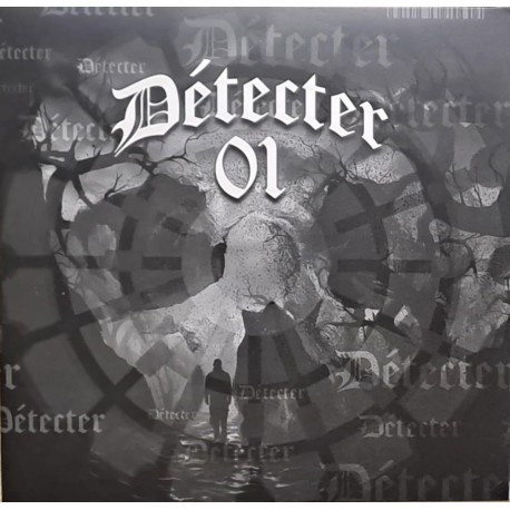 Détecter 01