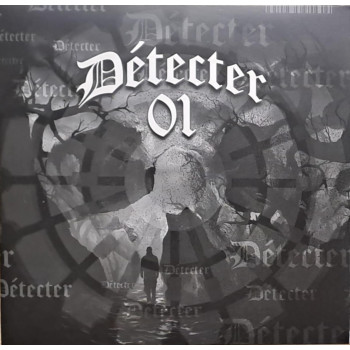 Détecter 01