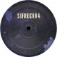 Sifrec 04 REPRESS