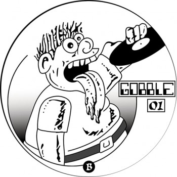 Gobble 01