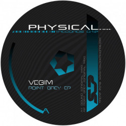 Physical records 012