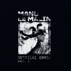 MKNK01 - Dernière danse...