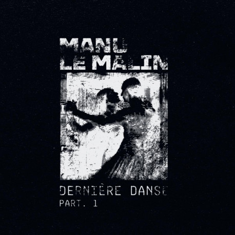 MKNK01 - Dernière danse Part 01