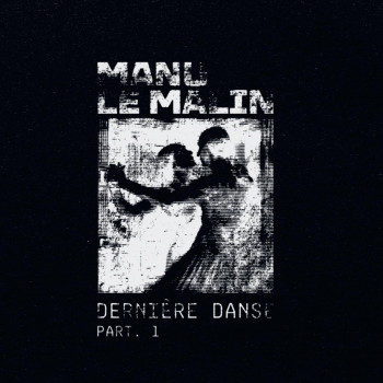MKNK01 - Dernière danse Part 01