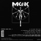 MKNK01 - Dernière danse Part 01