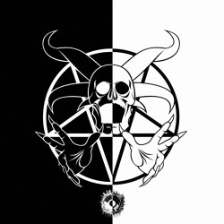 Mazykka Remix LP 01 [2*12"]
