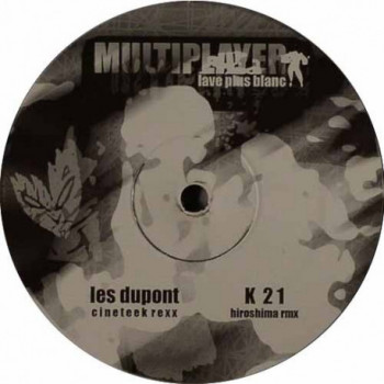 Multiplayer 02