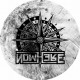 Nowhere 01