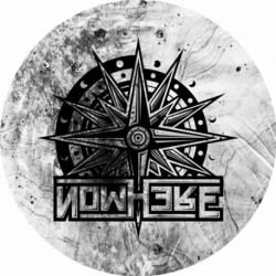 Nowhere 01