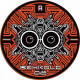 Rehkold records 02