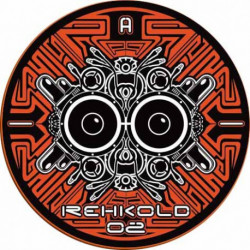 Rehkold records 02