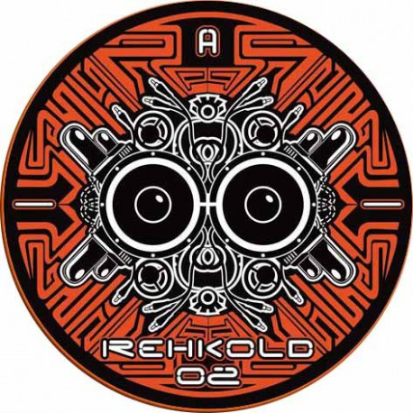 Rehkold records 02