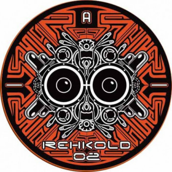 Rehkold records 02