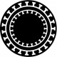 Wako 23