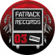 Fatrack records 03