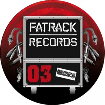 Fatrack records 03