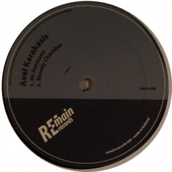 Remain 005