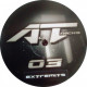 All Tracks 03