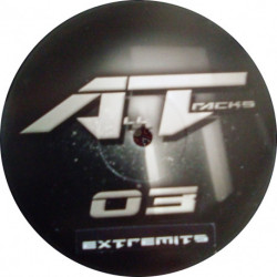 All Tracks 03