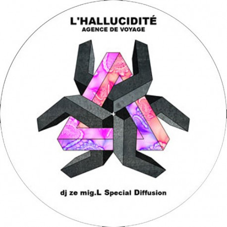 L'Hallucidité 04