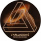L'Hallucidité 09