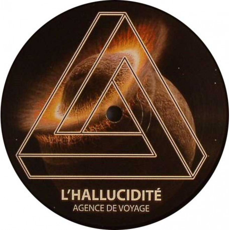 L'Hallucidité 09