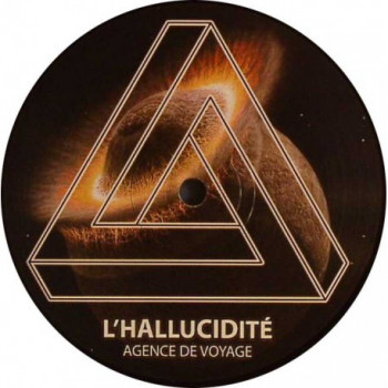 L'Hallucidité 09