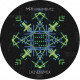 Hydrophonic 38 - Ixindamix