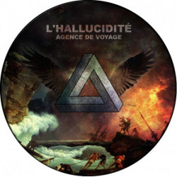 L'Hallucidité 07