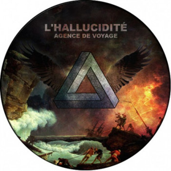 L'Hallucidité 07