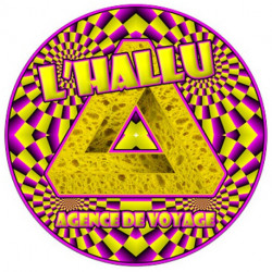 L'Hallucidité 10