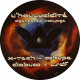 L'Hallucidité 08