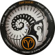 Zodiak Kore 04