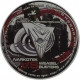 Narkotek vs Weasel Busters 01 REPRESS