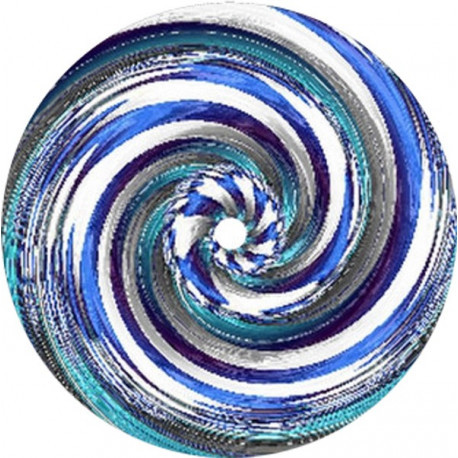 Spiralkore 01
