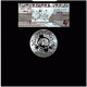 Mechanical Brain 012