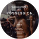 Possession 011