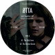 Possession 007