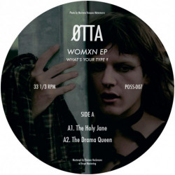Possession 007