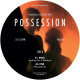 Possession 003
