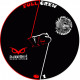 Full Crew 01