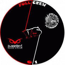 Full Crew 01