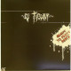 Gobble records - Dj Tieum