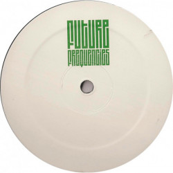 Future Frequencies 08