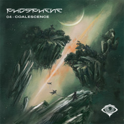 Phosphène 04