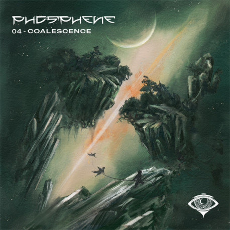 Phosphène 04