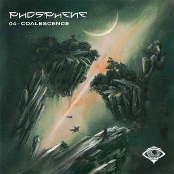 Phosphène 04