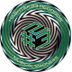 Hashtek23 Records 18