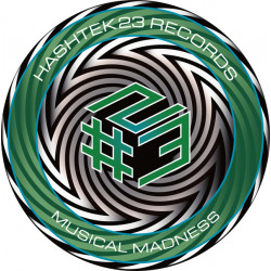 Hashtek23 Records 18