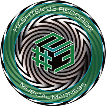 Hashtek23 Records 18